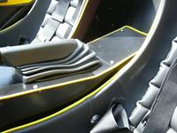 DSCN4177.JPG